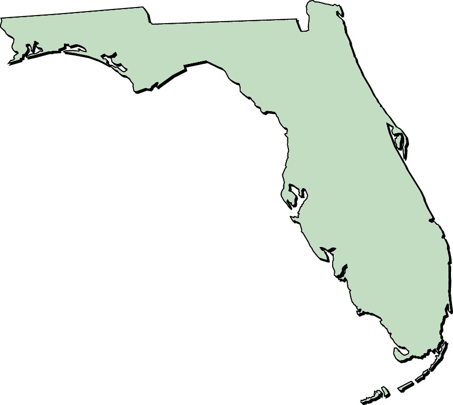 homeschooling Florida